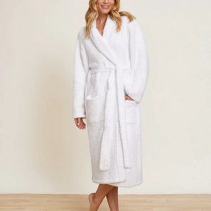 Barefoot Dreams Bathrobe